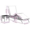 Miniatuurafbeelding van het product 11 van 12