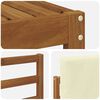 Miniatuurafbeelding van het product 5 van 9