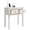 Miniatuurafbeelding van het product 5 van 11