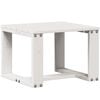 Miniatuurafbeelding van het product 7 van 11