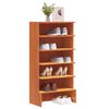 Miniatuurafbeelding van het product 3 van 10