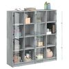 Miniatuurafbeelding van het product 4 van 13