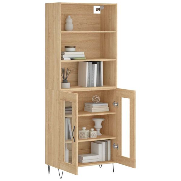 Productafbeelding 3 van 14