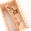 Miniatuurafbeelding van het product 7 van 10