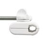 Miniatuurafbeelding van het product 8 van 9