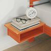 Miniatuurafbeelding van het product 3 van 11