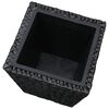 Miniatuurafbeelding van het product 6 van 8