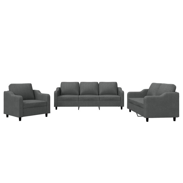 Productafbeelding 1 van 8