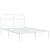 Miniatuurafbeelding van het product 3 van 8