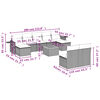 Miniatuurafbeelding van het product 7 van 10