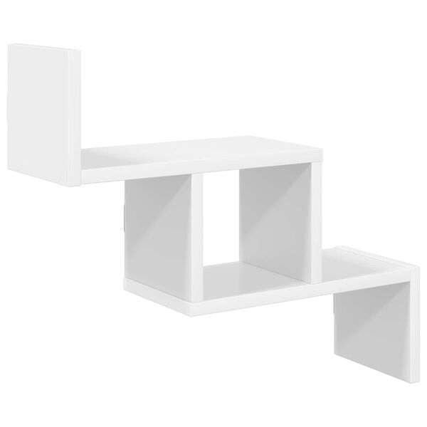 Productafbeelding 1 van 7