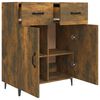 Miniatuurafbeelding van het product 7 van 9