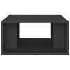 Miniatuurafbeelding van het product 6 van 10
