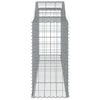 Miniatuurafbeelding van het product 5 van 6