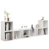 Miniatuurafbeelding van het product 3 van 9