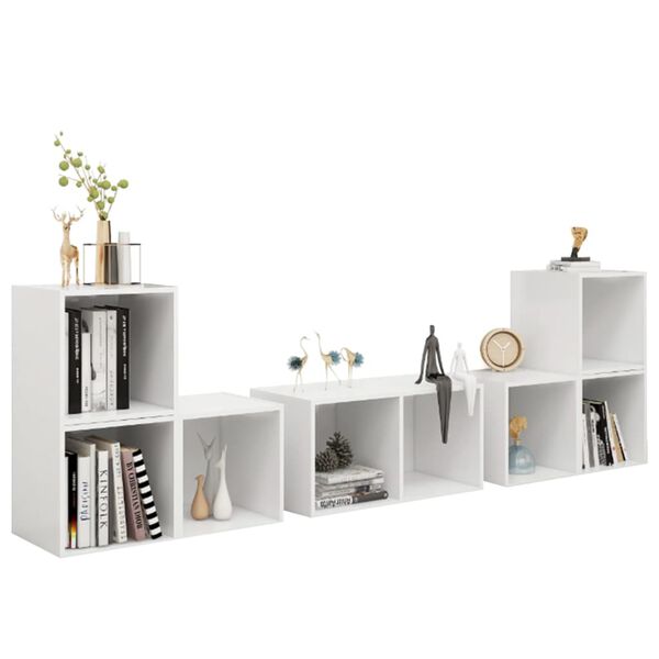 Productafbeelding 3 van 9