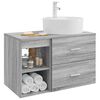 Miniatuurafbeelding van het product 2 van 9