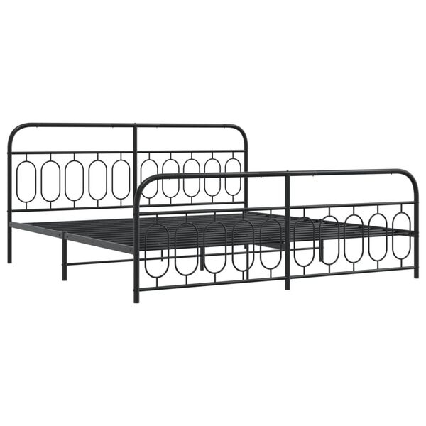Productafbeelding 3 van 8