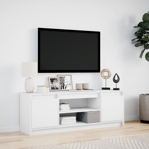 Productafbeelding 3 van 15