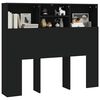 Miniatuurafbeelding van het product 6 van 9