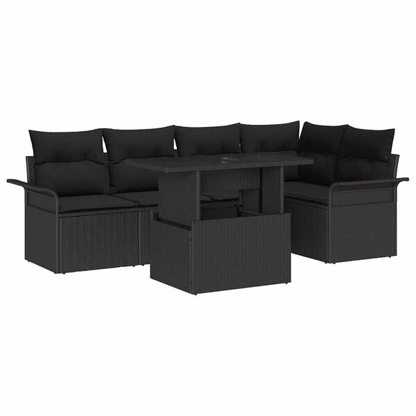 Productafbeelding 1 van 15