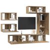 Miniatuurafbeelding van het product 3 van 18