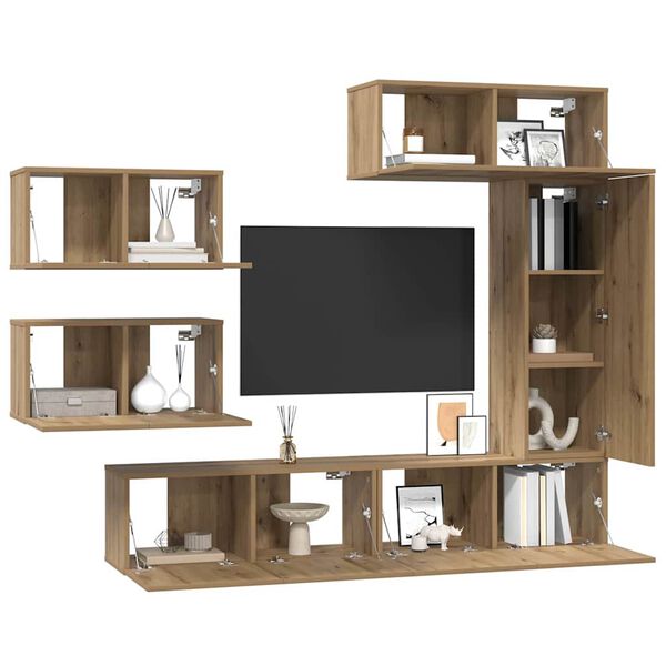 Productafbeelding 3 van 18