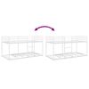 Miniatuurafbeelding van het product 8 van 10