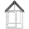 Miniatuurafbeelding van het product 6 van 11
