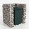 Miniatuurafbeelding van het product 3 van 9