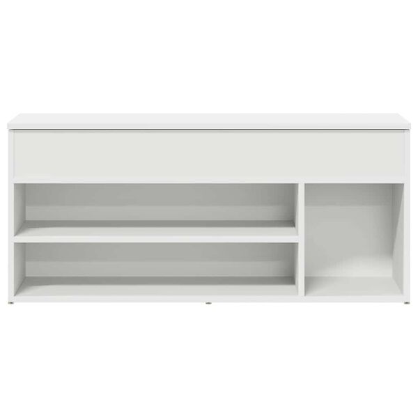 Productafbeelding 4 van 11