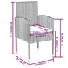 Miniatuurafbeelding van het product 8 van 8