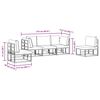 Miniatuurafbeelding van het product 14 van 15