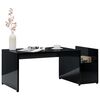 Miniatuurafbeelding van het product 3 van 6