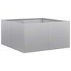 Miniatuurafbeelding van het product 2 van 9
