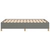 Miniatuurafbeelding van het product 6 van 9