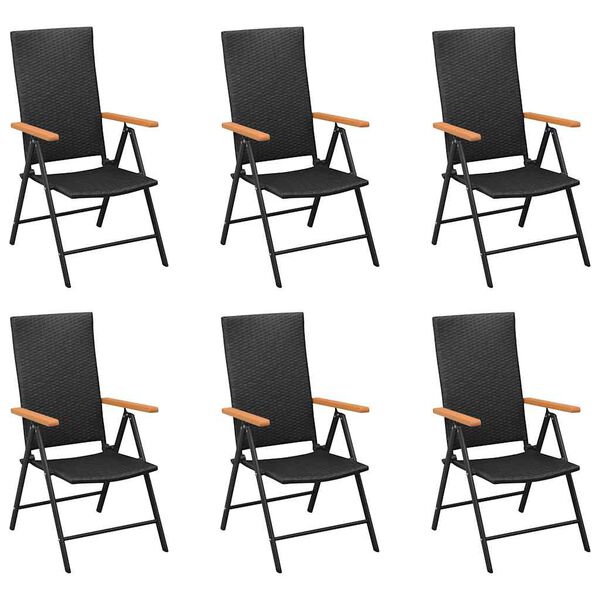 Productafbeelding 3 van 12