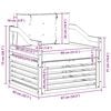 Miniatuurafbeelding van het product 8 van 8