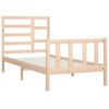 Miniatuurafbeelding van het product 4 van 8