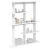 Miniatuurafbeelding van het product 2 van 7