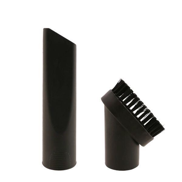 Mestic Stofzuiger MS-125 600 W