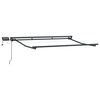 Miniatuurafbeelding van het product 4 van 14