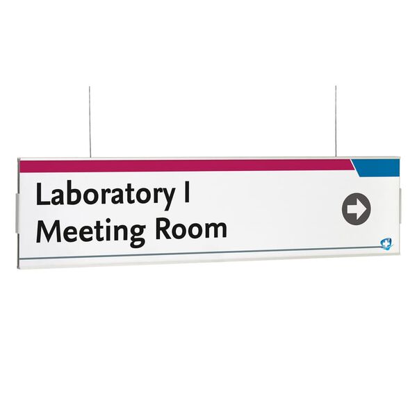 MOEDEL Deurbordjes 3 st ROM 15,1x60x1,9 cm