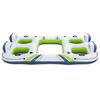 Miniatuurafbeelding van het product 5 van 6