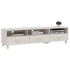 Miniatuurafbeelding van het product 6 van 9