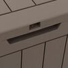Miniatuurafbeelding van het product 7 van 9
