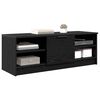 Miniatuurafbeelding van het product 3 van 13
