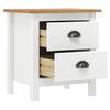 Miniatuurafbeelding van het product 4 van 8