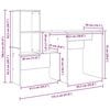 Miniatuurafbeelding van het product 13 van 14