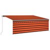 Orange_and_brown